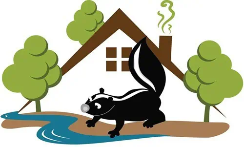 Logo Association des Résidents Rive Ouest St-Maurice